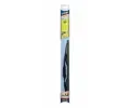 St�ra�&nbsp;Compass&nbsp;&dash;&nbsp;CMP 10003