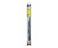 St�ra�&nbsp;Compass&nbsp;&dash;&nbsp;CMP 10004