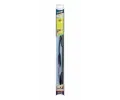 St�ra�&nbsp;Compass&nbsp;&dash;&nbsp;CMP 10005