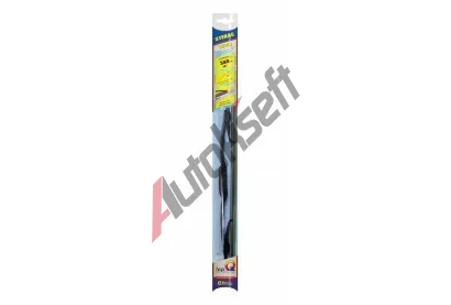 Compass Stěrač kovový TOPQ 380 mm GRAFIT CMP 10005, 10005 Compass Stěrač kovový TOPQ 380 mm GRAFIT CMP 10005, 10005