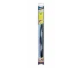 St�ra�&nbsp;Compass&nbsp;&dash;&nbsp;CMP 10006