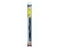St�ra�&nbsp;Compass&nbsp;&dash;&nbsp;CMP 10007