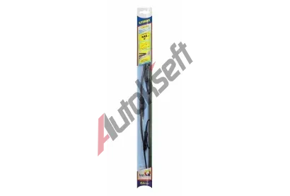 Compass Stěrač kovový TOPQ 480 mm GRAFIT CMP 10009, 10009 Compass Stěrač kovový TOPQ 480 mm GRAFIT CMP 10009, 10009