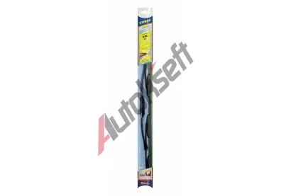 Compass Stěrač kovový TOPQ 510 mm GRAFIT CMP 10010, 10010 Compass Stěrač kovový TOPQ 510 mm GRAFIT CMP 10010, 10010