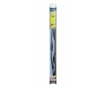 St�ra�&nbsp;Compass&nbsp;&dash;&nbsp;CMP 10011