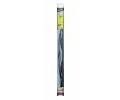 St�ra�&nbsp;Compass&nbsp;&dash;&nbsp;CMP 10012