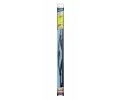 St�ra�&nbsp;Compass&nbsp;&dash;&nbsp;CMP 10013