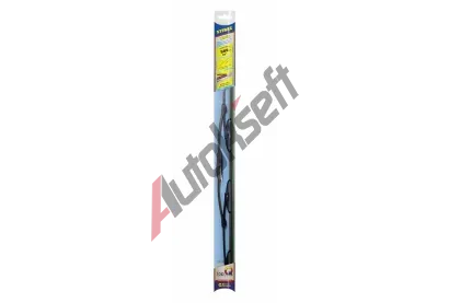 Compass Stěrač kovový TOPQ 580 mm GRAFIT CMP 10013, 10013 Compass Stěrač kovový TOPQ 580 mm GRAFIT CMP 10013, 10013