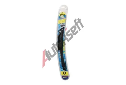 Compass Stěrač FLAT MULTI 280mm s adaptéry CMP 10041, 10041 Compass Stěrač FLAT MULTI 280mm s adaptéry CMP 10041, 10041