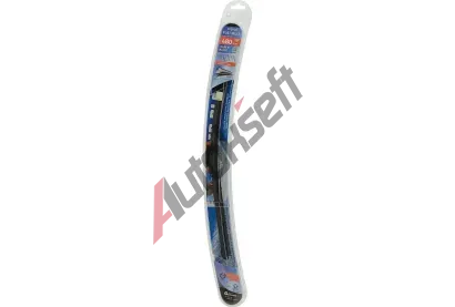 Compass Stěrač FLAT MULTI 480mm s adaptéry CMP 10049, 10049 Compass Stěrač FLAT MULTI 480mm s adaptéry CMP 10049, 10049
