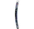 St�ra�&nbsp;Compass&nbsp;&dash;&nbsp;CMP 10052