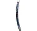 St�ra�&nbsp;Compass&nbsp;&dash;&nbsp;CMP 10055