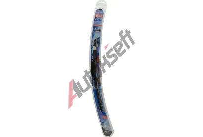 Compass Stěrač FLAT MULTI 660mm s adaptéry CMP 10055, 10055 Compass Stěrač FLAT MULTI 660mm s adaptéry CMP 10055, 10055