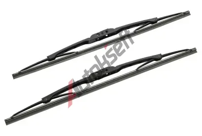 Compass Stěrače 280 mm CMP 10101, 10101 Compass Stěrače 280 mm CMP 10101, 10101