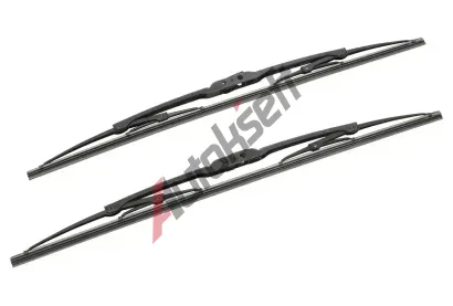 Compass Stěrače 430 mm CMP 10107, 10107 Compass Stěrače 430 mm CMP 10107, 10107