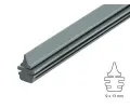 St�ra�&nbsp;Compass&nbsp;&dash;&nbsp;CMP 10151