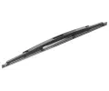 St�ra�&nbsp;Compass&nbsp;&dash;&nbsp;CMP 10177