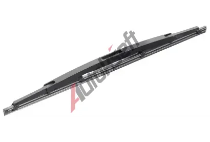 Compass Stěrač zadní plastový 15"/380 mm FAB (-08) CMP 10177, 10177 Compass Stěrač zadní plastový 15"/380 mm FAB (-08) CMP 10177, 10177