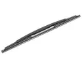 Compass Stěrač zadní plastový 15"/380 mm FAB (-08) CMP 10177, 10177