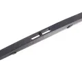 Compass Stěrač zadní plastový 15"/380 mm FAB (-08) CMP 10177, 10177