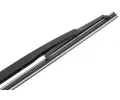 Compass Stěrač zadní plastový 15"/380 mm FAB (-08) CMP 10177, 10177