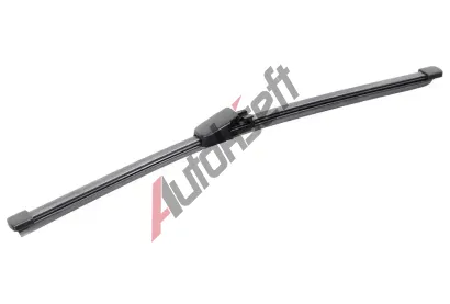 Compass Stěrač zadní FLAT 13,5"/340mm FAB2/RO CMP 10179, 10179 Compass Stěrač zadní FLAT 13,5"/340mm FAB2/RO CMP 10179, 10179