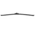 Compass Stěrač zadní FLAT 13,5"/340mm FAB2/RO CMP 10179, 10179