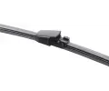 Compass Stěrač zadní FLAT 13,5"/340mm FAB2/RO CMP 10179, 10179