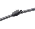 Compass Stěrač zadní FLAT 13,5"/340mm FAB2/RO CMP 10179, 10179