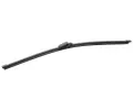 St�ra�&nbsp;Compass&nbsp;&dash;&nbsp;CMP 10180