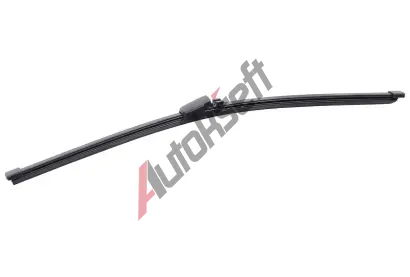 Compass Stěrač zadní FLAT 16"/410 mm OCT2 (04-)/ FAB2 combi (08-) CMP 10180, 10180 Compass Stěrač zadní FLAT 16"/410 mm OCT2 (04-)/ FAB2 combi (08-) CMP 10180, 10180