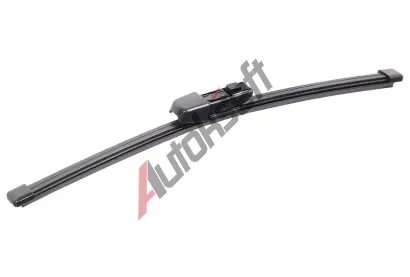 Compass Stěrač zadní FLAT 11"/280mm CMP 10182, 10182 Compass Stěrač zadní FLAT 11"/280mm CMP 10182, 10182
