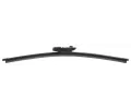 Compass Stěrač zadní FLAT 11"/280mm CMP 10182, 10182