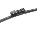 Compass Stěrač zadní FLAT 11"/280mm CMP 10182, 10182
