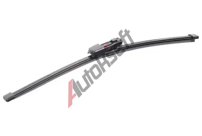 Compass Stěrač zadní FLAT 13"/330mm OCT3 combi /KODIAQ/ KAROQ / FAB3 CMP 10183, 10183 Compass Stěrač zadní FLAT 13"/330mm OCT3 combi /KODIAQ/ KAROQ / FAB3 CMP 10183, 10183