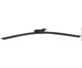 Compass Stěrač zadní FLAT 13"/330mm OCT3 combi /KODIAQ/ KAROQ / FAB3 CMP 10183, 10183