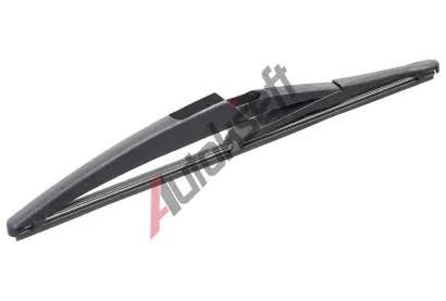 Compass Stěrač zadní plastový L 11"/280mm CMP 10184, 10184 Compass Stěrač zadní plastový L 11"/280mm CMP 10184, 10184