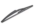 Compass Stěrač zadní plastový L 11"/280mm CMP 10184, 10184