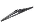 St�ra�&nbsp;Compass&nbsp;&dash;&nbsp;CMP 10185