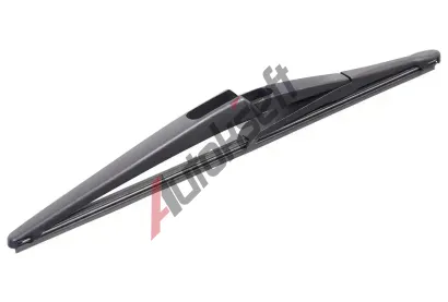 Compass Stěrač zadní plastový L 12"/300mm CMP 10185, 10185 Compass Stěrač zadní plastový L 12"/300mm CMP 10185, 10185