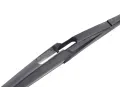 Compass Stěrač zadní plastový L 12"/300mm CMP 10185, 10185