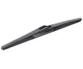 St�ra�&nbsp;Compass&nbsp;&dash;&nbsp;CMP 10186