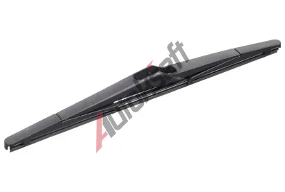 Compass Stěrač zadní plastový J 12"/300mm CMP 10186, 10186 Compass Stěrač zadní plastový J 12"/300mm CMP 10186, 10186