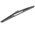 Compass Stěrač zadní plastový J 12"/300mm CMP 10186, 10186