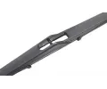 Compass Stěrač zadní plastový J 12"/300mm CMP 10186, 10186