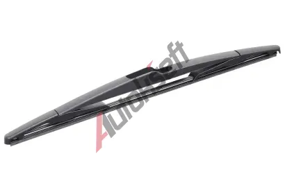 Compass Stěrač zadní plastový D 14"/350mm CMP 10187, 10187 Compass Stěrač zadní plastový D 14"/350mm CMP 10187, 10187