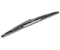 Compass Stěrač zadní plastový D 14"/350mm CMP 10187, 10187