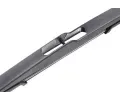 Compass Stěrač zadní plastový D 14"/350mm CMP 10187, 10187