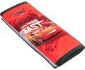Compass Nvlek na bezpenostn ps CARS CMP 10263CZ, 10263CZ