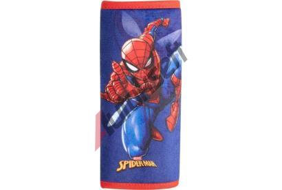 Compass Nvlek na bezpenostn ps SPIDERMAN CMP 10264CZ, 10264CZ